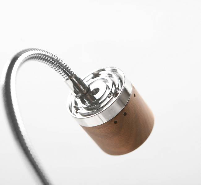 產品情境圖DG001-6