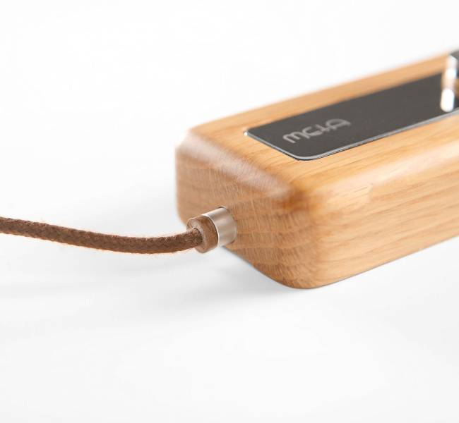 產品情境圖DG001-7