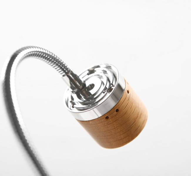 產品情境圖DG001-8