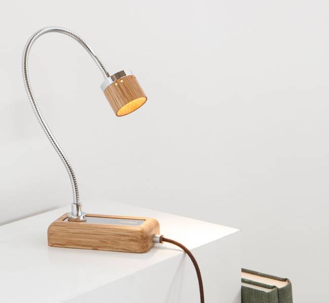 產品情境圖DG001-9