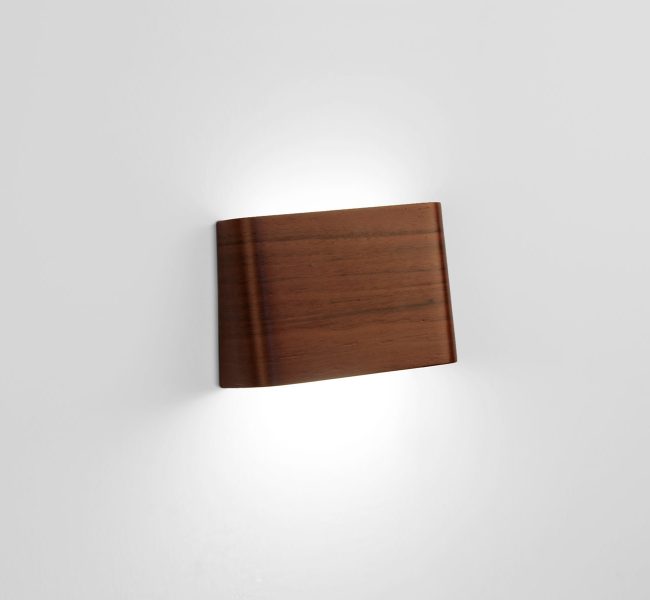 產品情境圖DG004-1