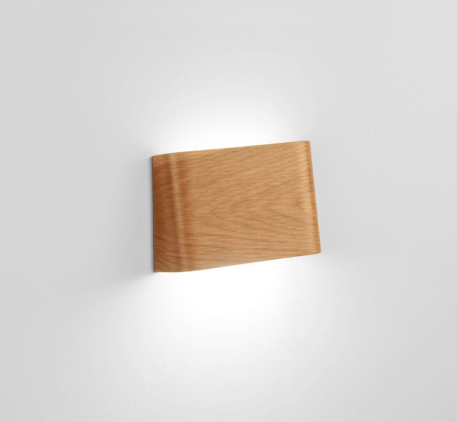 產品情境圖DG004-2