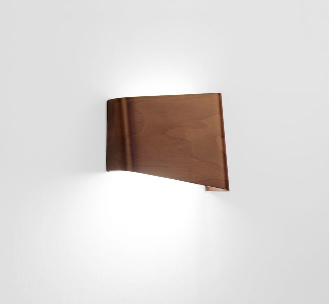 產品情境圖DG005-1