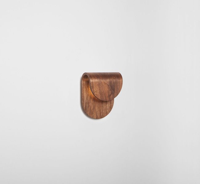 產品情境圖DG012-1