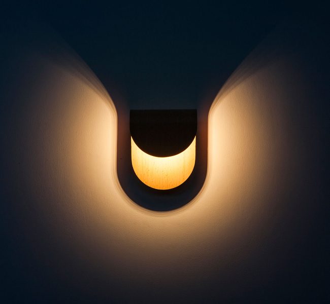 產品情境圖DG012-2