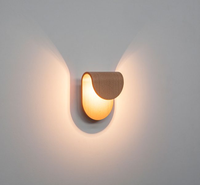 產品情境圖DG012-3