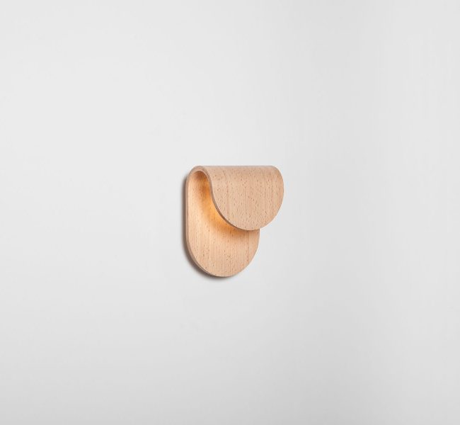 產品情境圖DG012-4