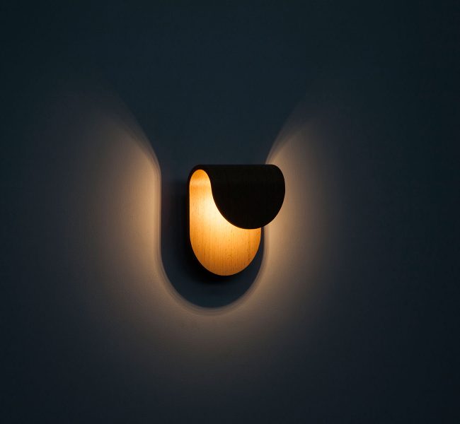 產品情境圖DG012-5