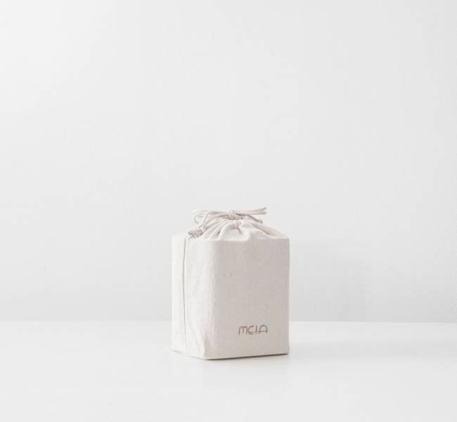 產品情境圖GC013S-2