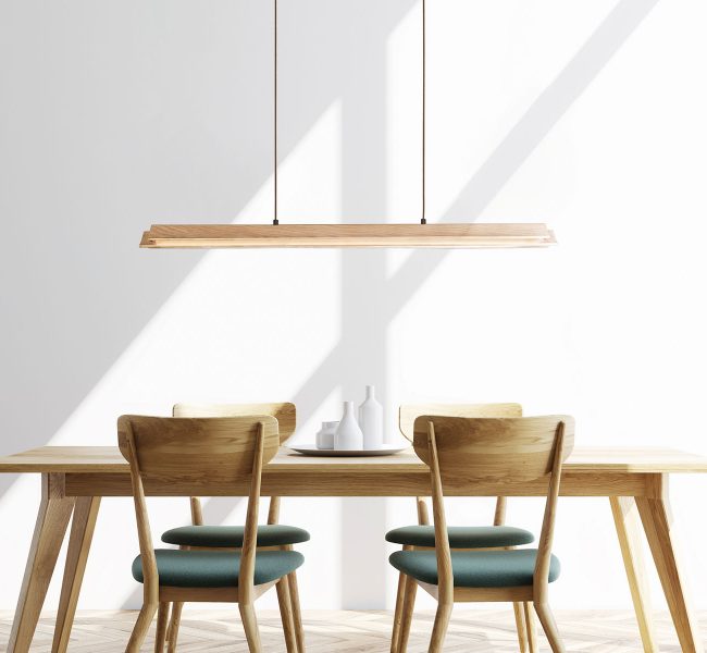 產品情境圖M0011DP-1