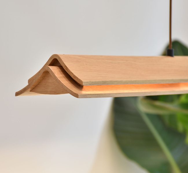 產品情境圖M0011DP-2