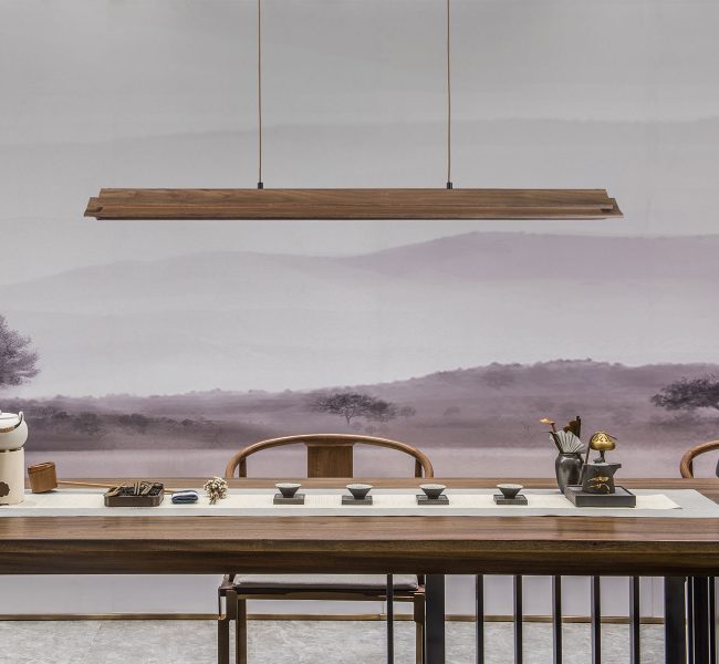 產品情境圖M0011DP-3