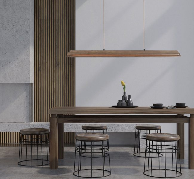 產品情境圖M0011DP-4