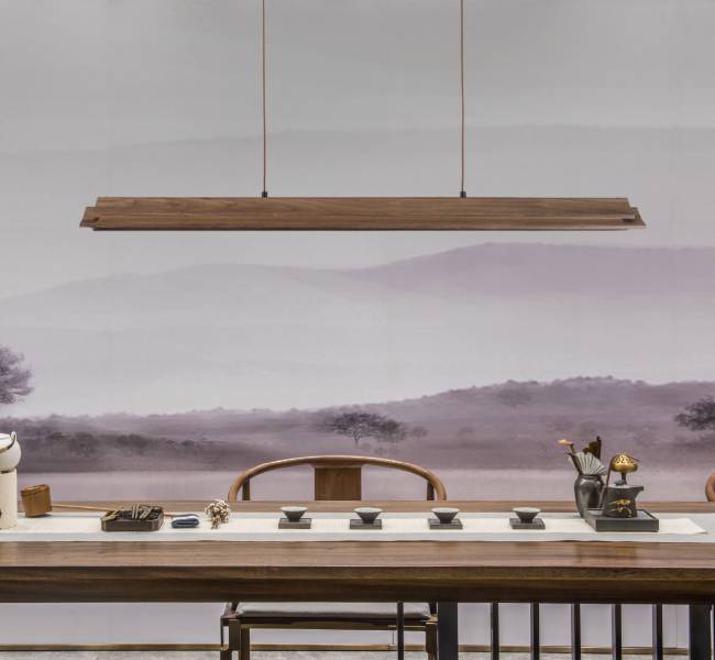 M0011DP-WN-產品情境照01