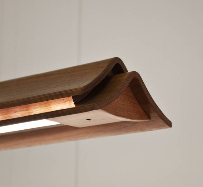 M0011DP-WN-產品情境照03