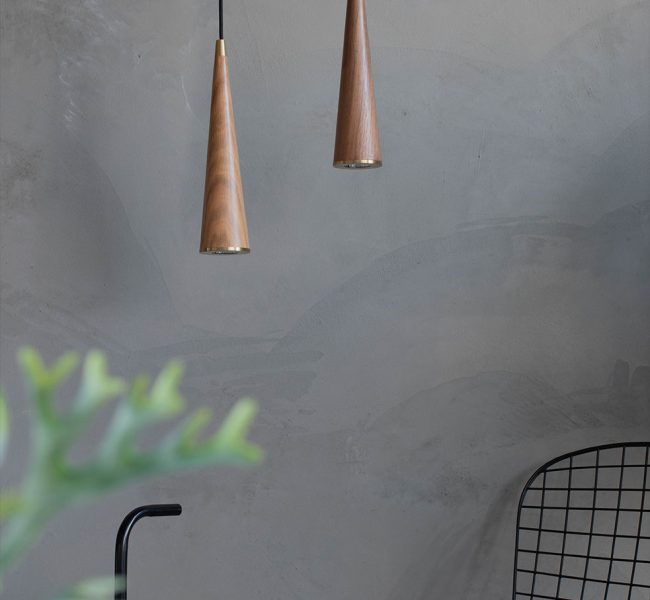 產品情境圖M0021DP-1