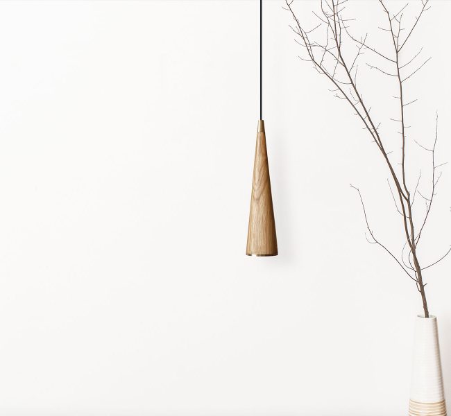 產品情境圖M0021DP-2