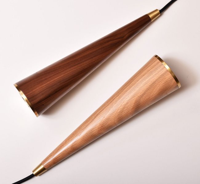 產品情境圖M0021DP-4