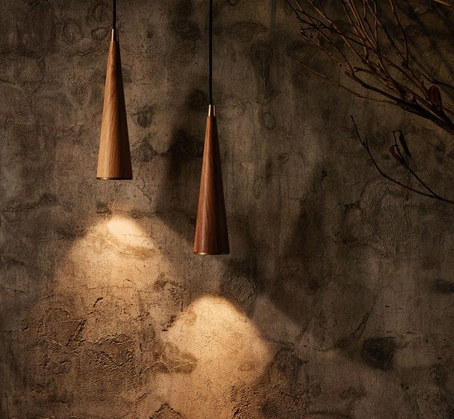 產品情境圖M0021DP-5