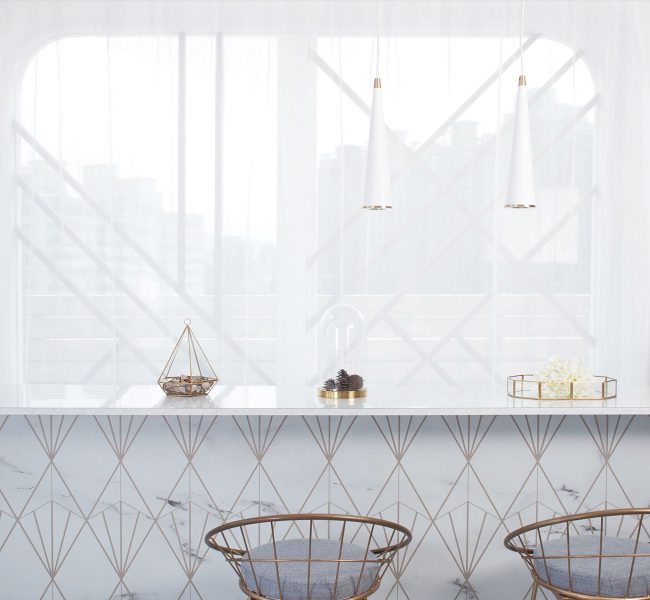 產品情境圖M0021DP-6