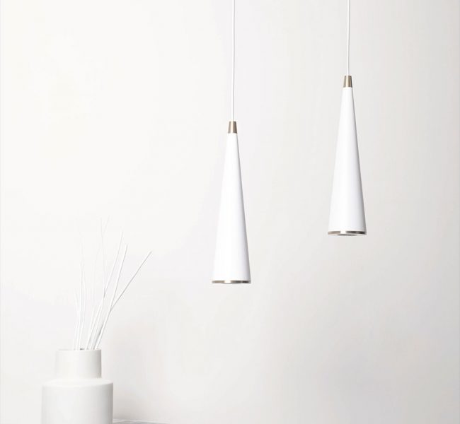 產品情境圖M0021DP-7