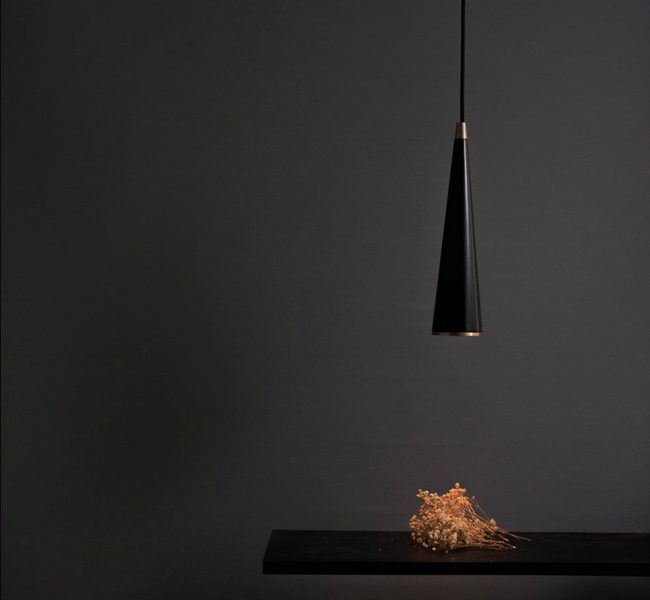 產品情境圖M0021DP-8