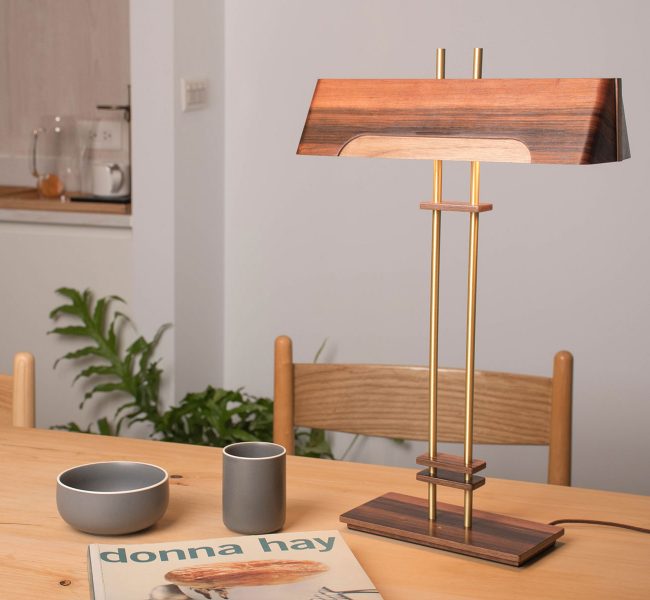 產品情境圖M0031DT-1