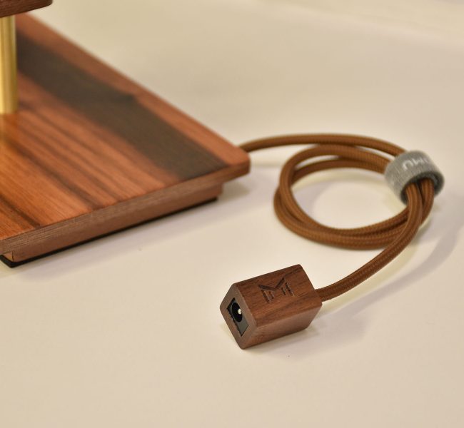 產品情境圖M0031DT-2