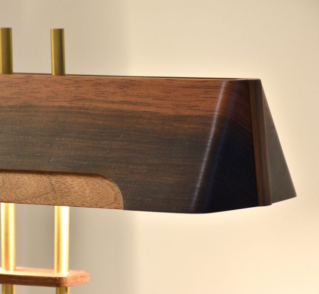 產品情境圖M0031DT-3