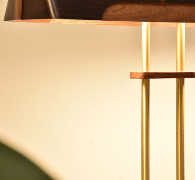 產品情境圖M0031DT-4