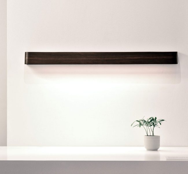 產品情境圖M0033XWL-1