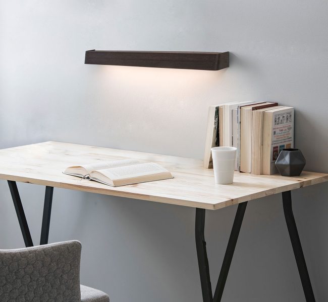 產品情境圖M0033XWL-2