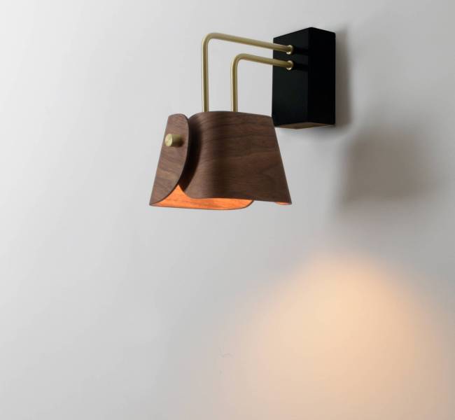 M0035DW-WN(新壁盒)