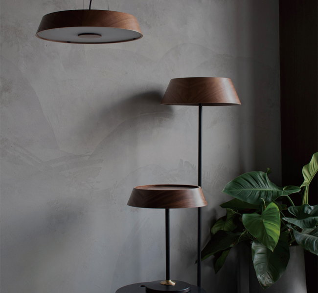 產品情境圖M0051D-1