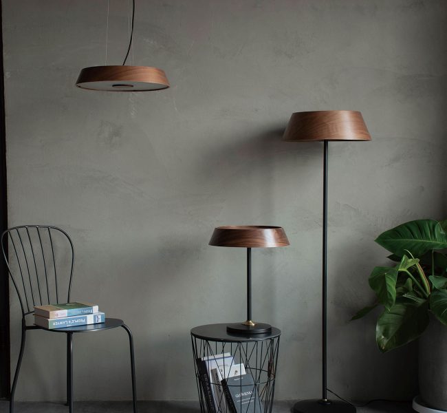 產品情境圖M0051D-2