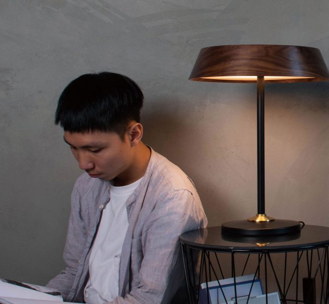 產品情境圖M0051DTL-1