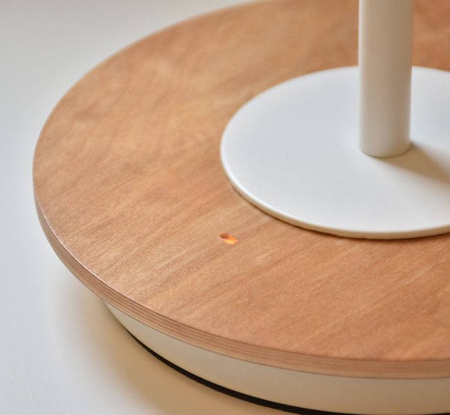 產品情境圖M0051DTM-1