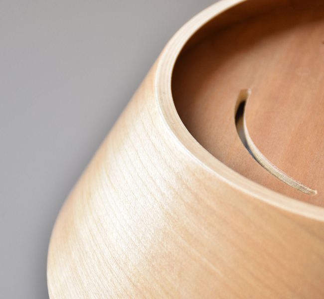 產品情境圖M0051DTM-2