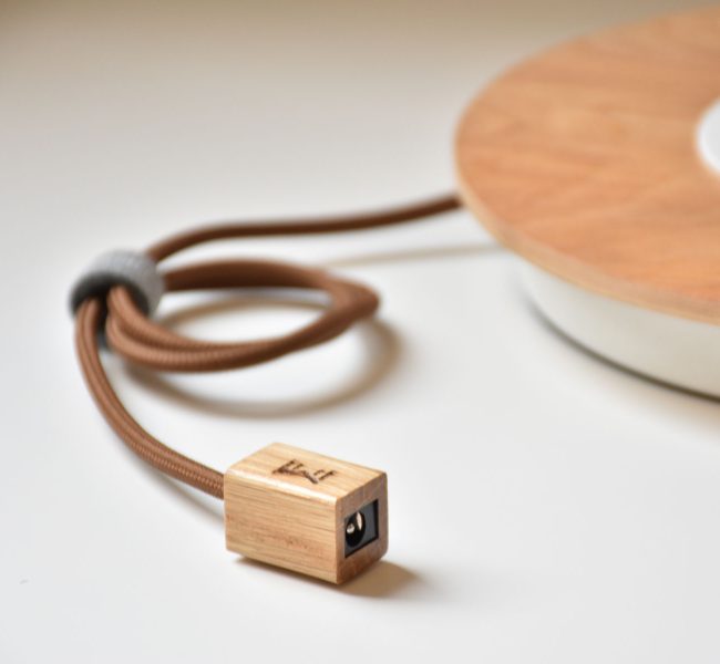 產品情境圖M0051DTM-3