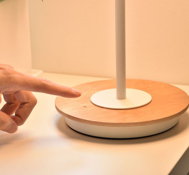 產品情境圖M0051DTM-4