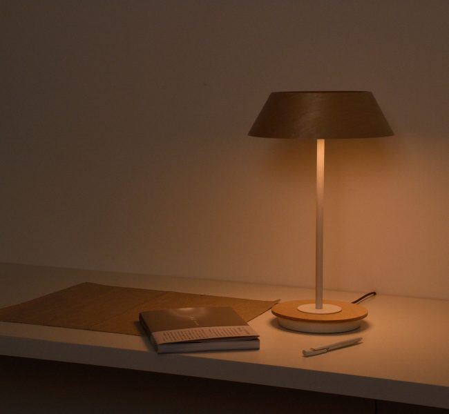 產品情境圖M0051DTM-5