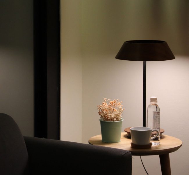 產品情境圖M0051DTM-6