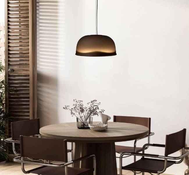 M0053DPL情境照-BK01