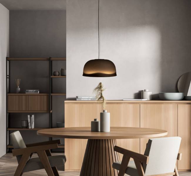 M0053DPL情境照-BK02