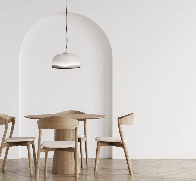 M0053DPL情境照-WH01