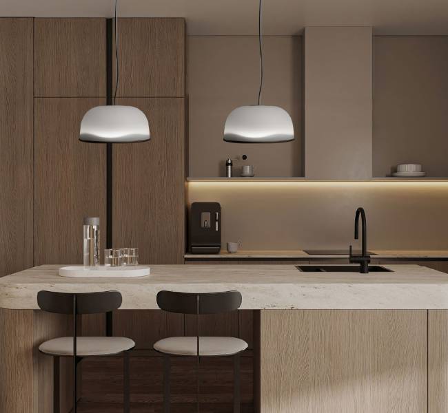 M0053DPL情境照-WH02