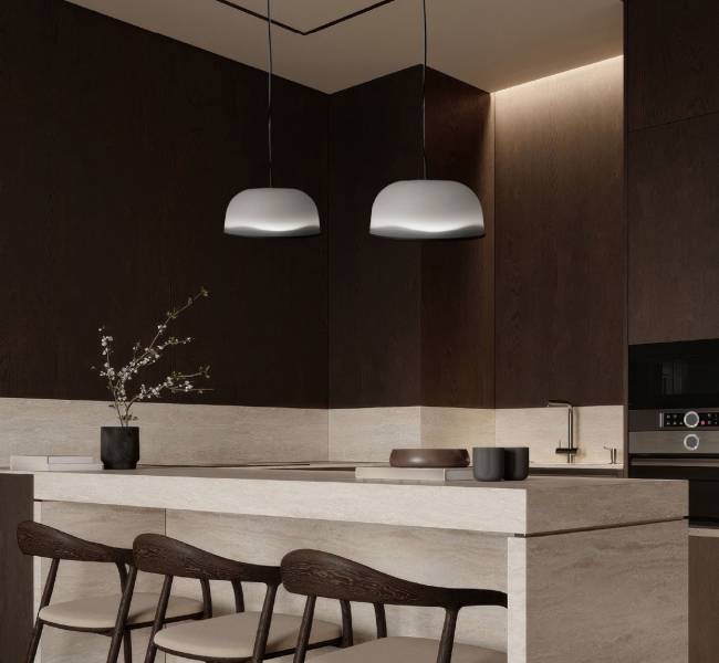 M0053DPL情境照-WH03