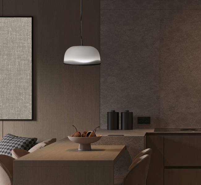 M0053DPL情境照-WH04