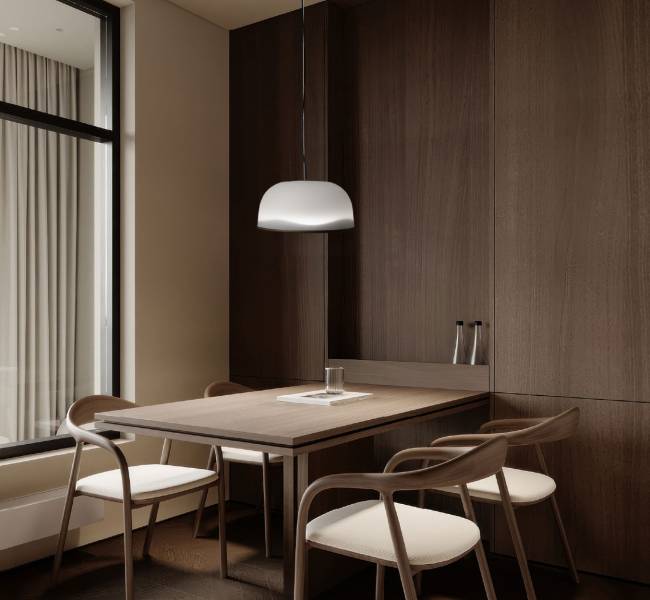 M0053DPL情境照-WH05