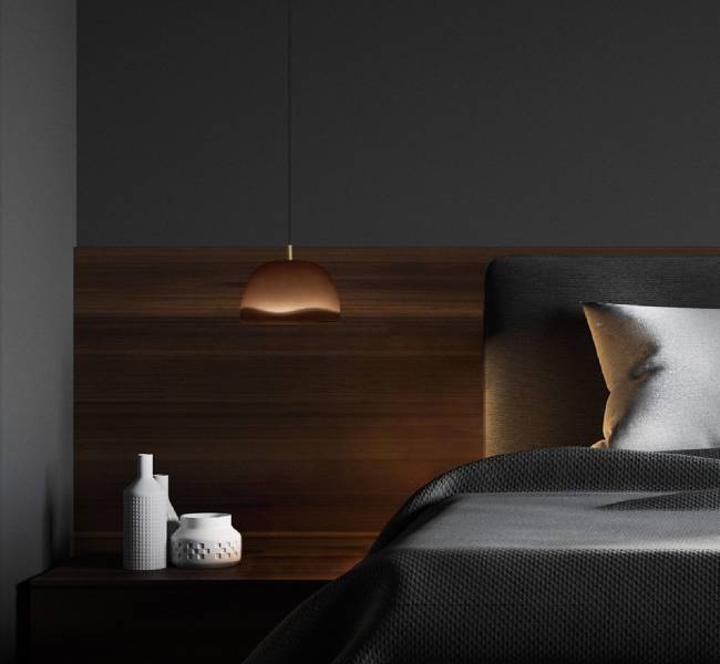 M0053DP情境照-BK01